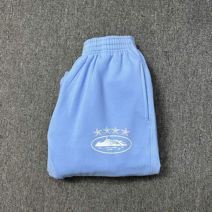 Corteiz Sweater Suits _SKUCorteizS-XLwmtx91781738074